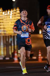 BIB: 
                            <button type="button" onclick="openModal(23492596)" class="btn btn-primary btn-sm float-right btn-popup" data-toggle="modal" data-target=".modal-high-quality">
                        <i class="fas fa-shopping-cart"></i> Add to Cart
                    </button>
                                            <button type="button" onclick="isThisMe(23492596, true)" class="btn btn-success btn-sm float-right btn-popup btn-isme hidden" data-toggle="tooltip" data-placement="bottom" title="นี่คือรูปของคุณใช่ไหม คลิกที่นี่เพื่อเอาเข้าอัลบั้ม">
                        <i class="fas fa-plus"></i> Add to album
                    </button>
                    <button type="button" onclick="isThisMe(23492596, false)" class="btn btn-warning btn-sm float-right btn-popup btn-isnotme hidden">
                        <i class="fas fa-ban"></i> Remove from album
                    </button>